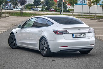 Tesla Model 3 Long Range 82kWh AWD - 7