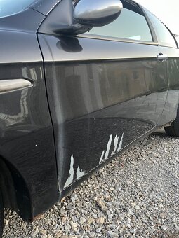 Alfa Romeo 147 Q2 - 7
