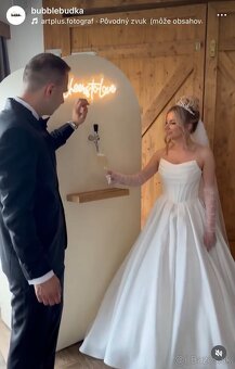 prosecco búdka+stojan na pohare - 7