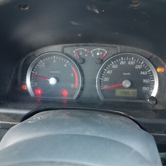 Suzuki Jimny - 7