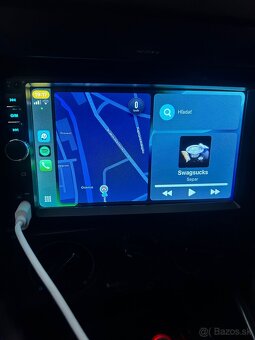 Volkswagen golf 4 - 7