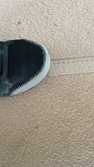 Predam Snowboard ovy komplet - 7