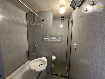 HALO reality - Predaj, štvorizbový byt Poprad, Dvojgeneračný - 7
