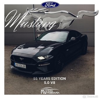 Autopožičovňa Vranov,Humenné,Michalovce,Prešov,Košice - 7