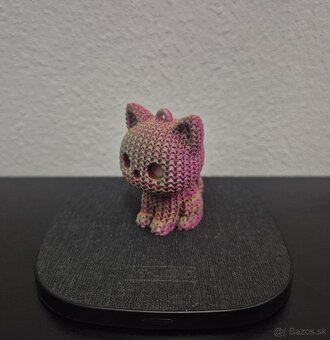 3D tlač a modelovanie 💥 - 7