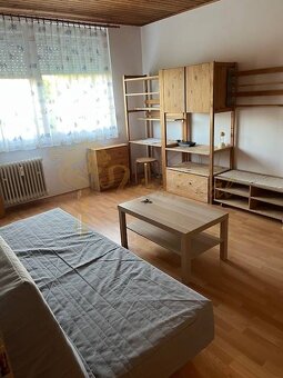 1-izb. byt, Bieloruská ul., Podunajské Biskupice - 7