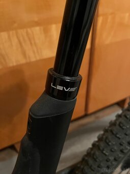 Canyon Spectral 6 AL - 7