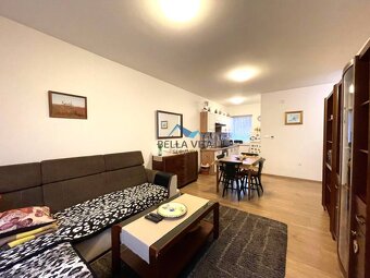 Moderný 3-izbový rodinný dom v Mostovej, pripravený na bývan - 7