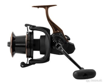 Delphin udice + navijaky - 7