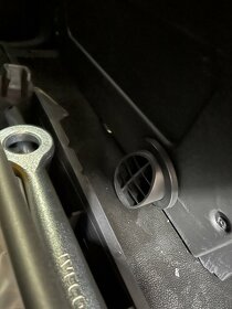 Montáž a servis nezávislých kúrení. - 7