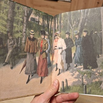 Leštenie statého striebra - 7