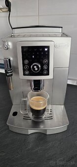 Kávovar Delongi - 7