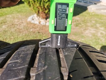 Peugeot 4x108 R17 - 7