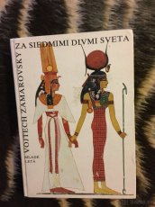 školákom na pomoc - 7