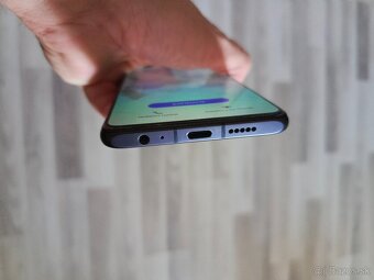 HUAWEI P30 6gb/128gb - 7