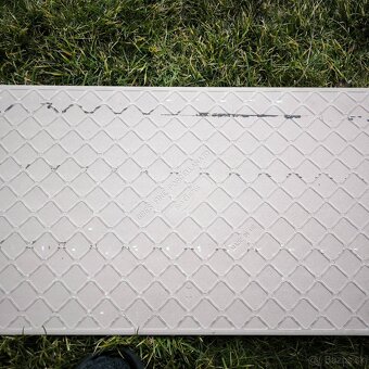 Dlažba Stargres na predacappucino - 7