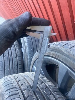 Elektróny Styling 397 - 7