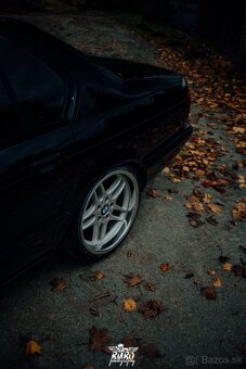 Styling 37 R18 5x120 - 7