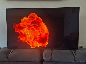 Smart tv lg 125cm nanocell - 7