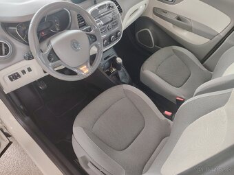 Renault Captur - 7
