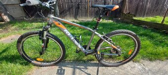 Kross M "14  24/26 - 7