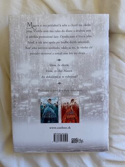 trilogia Selekcia - 7