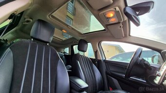 Lancia Delta 1.8 DiTurbo 200k A6 - 7