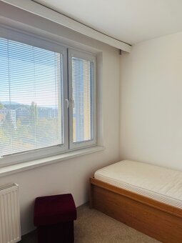 3-IZB. BYT 64m2, ŽDIARSKA ULICA, NAD JAZEROM - 7