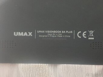 5x Samsung Telefony+3 Tablety na ND - 7