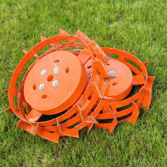 RURIS 915ACC - 7
