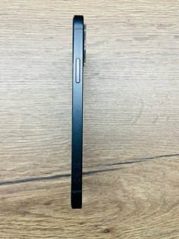 iPhone 12 64GB black - 7