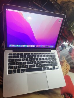 Dobrý deň má na predaj Nolbuk Apple - 7