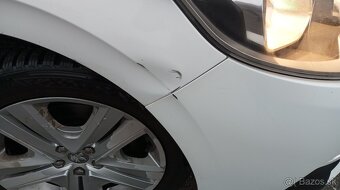 PEUGEOT 301 1. 5HDI - 7