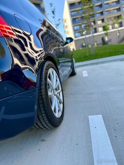 VW Golf 2.0 TDi dsg 103kw - 7