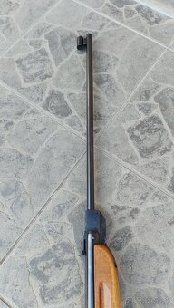 Vzduchovka slávia 630 - 7