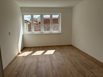 Zrekonštruovaný 2-izb.byt, Nitra, centrum na prenájom - 7