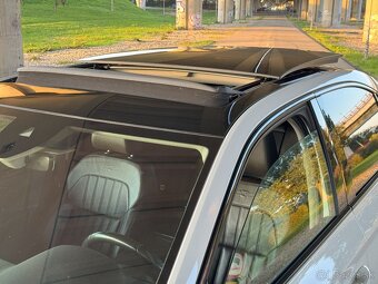 Škoda Superb 2.0TSI 4x4 280ps Laurin&Klement Limuzína - 7