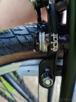 Bmx etal - 7