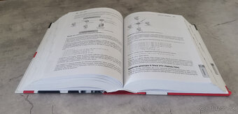 CCNA - 7