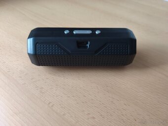 Bluetooth reproduktor - 7