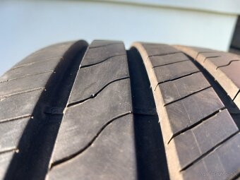 215/45 r16 letne pneumatiky goodyear - 7