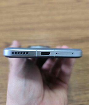 Honor Magic 7 PRO 12/512gb vymena - 7