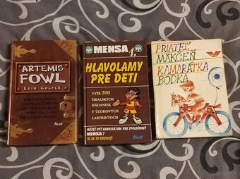 Twain, Hugo, Historicka revue, Fowl - 7