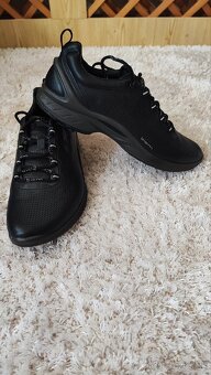 Ecco biom č.39 - 7