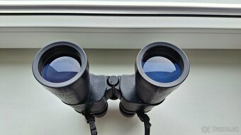 Ďalekohľad BPC 10x50 BERKUT - 7