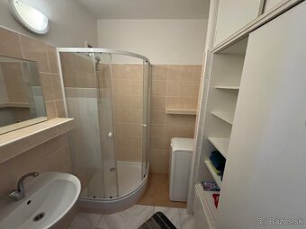 3- izbový byt , Martin - Záturčie - 7