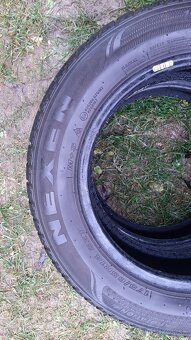 175/70r14  a 175/65r14. Zimne - 7