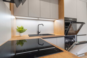 Na predaj 2-izbový byt v Poprade - 7