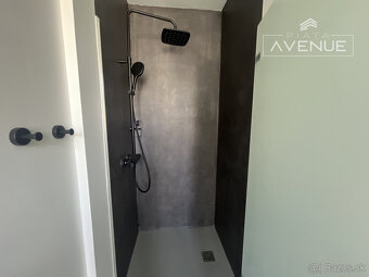 Na prenájom kompletne zrekonštruovaný byt 2+1 , Žilina - Šir - 7