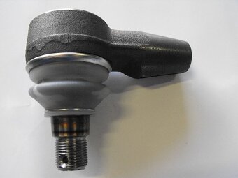 Náhradné diely Tatra 815 / T815 - nové, nepoužité - 7